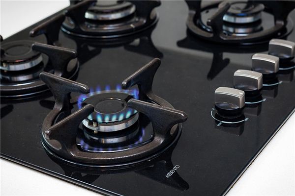 What does it mean to dream of a gas stove? What does it mean to dream of a gas stove?