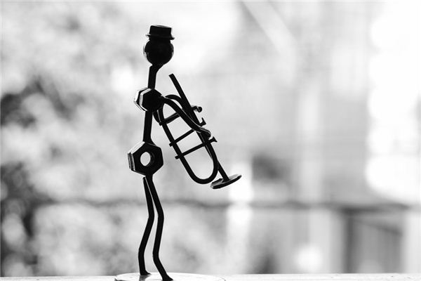 What does it mean to dream about musical instruments? What does it mean to dream about musical instruments?