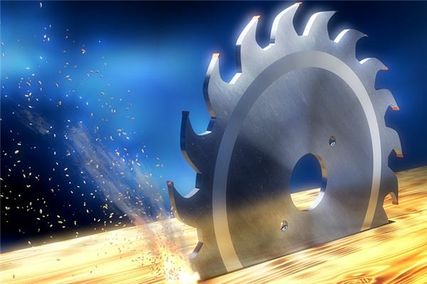 What does it mean to dream of a saw? What does it mean to dream of a saw?