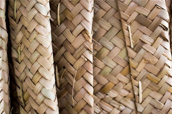 What does it mean to dream of a straw mat? What does it mean to dream of a straw mat?