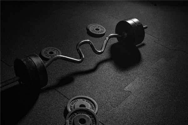 What does it mean to dream of a weight? What does it mean to dream of a weight?