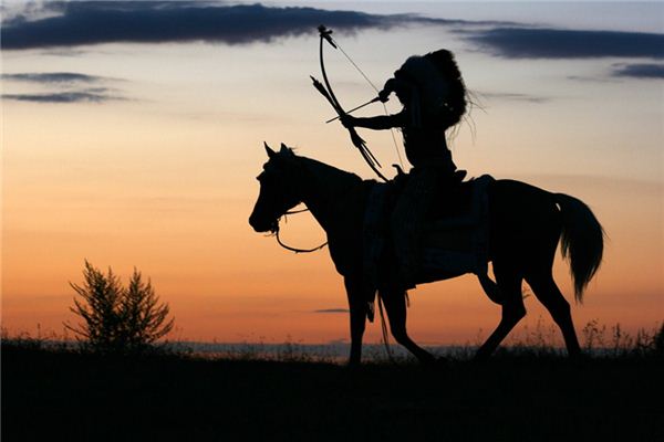 What does it mean to dream of a bow and arrow? What does it mean to dream of a bow and arrow?