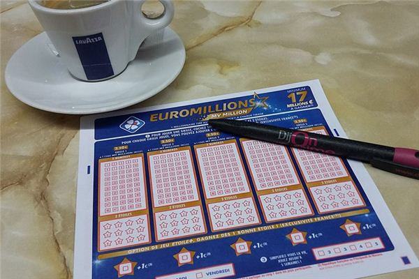 What does it mean to dream about lottery tickets? What does it mean to dream about lottery tickets?