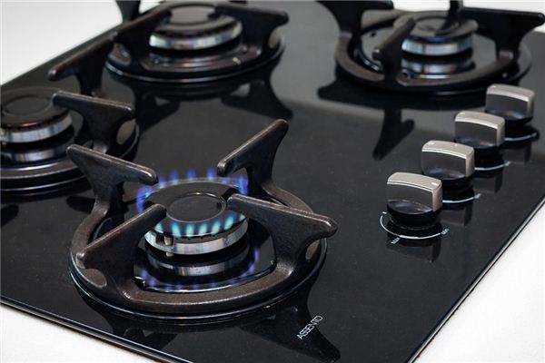 What does it mean to dream of a stove? What does it mean to dream of a stove?