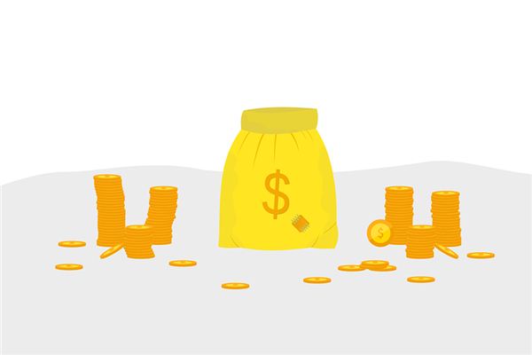 What does it mean to dream of a lot of money? What does it mean to dream of a lot of money?