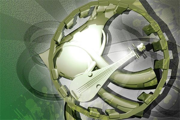 What does it mean to dream of a pipa? What does it mean to dream of a pipa?