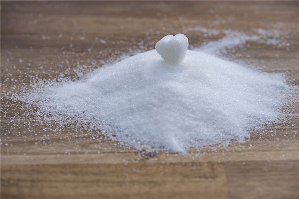 What does it mean to dream of sugar? What does it mean to dream of sugar?