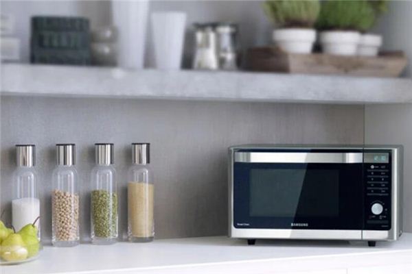 What does it mean to dream about a microwave oven? What does it mean to dream about a microwave oven?