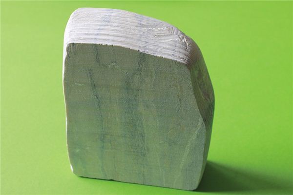 What does it mean to dream of jade tablets? What does it mean to dream of jade tablets?
