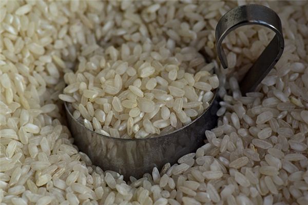 What does it mean to dream of piles of rice? What does it mean to dream of piles of rice?