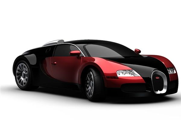What does it mean to dream about a car? What does it mean to dream about a car?