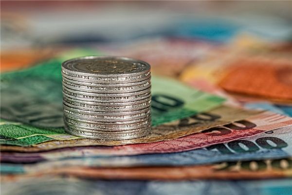 What does it mean to dream of wealth? What does it mean to dream of wealth?