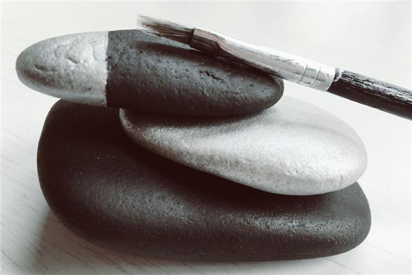 What does it mean to dream of a stone pen? What does it mean to dream of a stone pen?