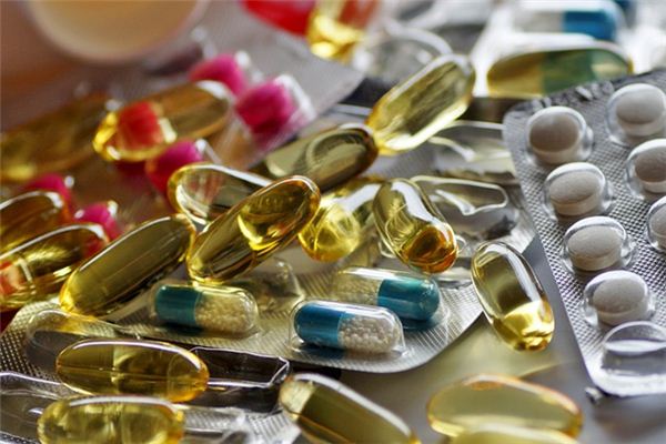 What does it mean to dream about drugs? What does it mean to dream about drugs?