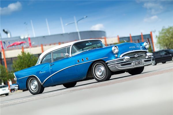 What does it mean to dream about vehicles? What does it mean to dream about vehicles?