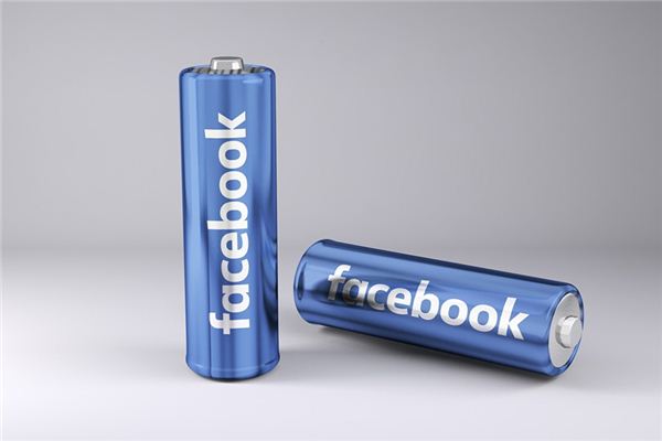 What does it mean to dream about batteries? What does it mean to dream about batteries?