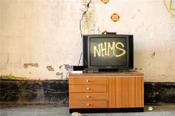 What does it mean to dream of a cabinet? What does it mean to dream of a cabinet?