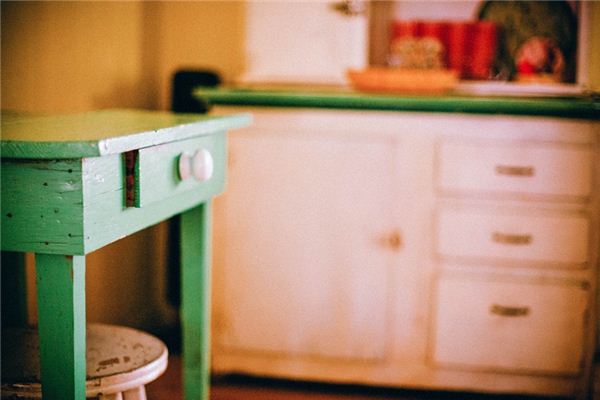 What does it mean to dream of a drawer? What does it mean to dream of a drawer?