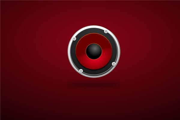 What does it mean to dream of bass?