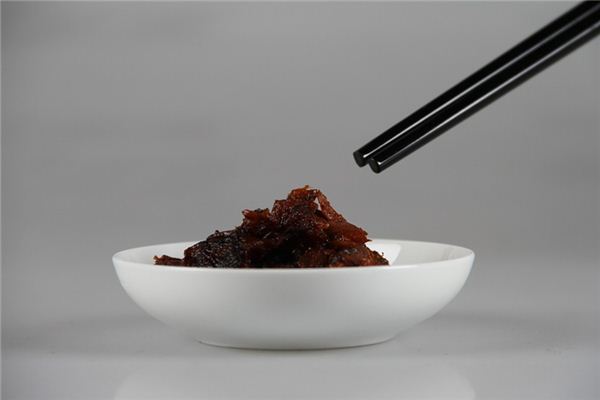 What does it mean to dream of a plate? What does it mean to dream of a plate?