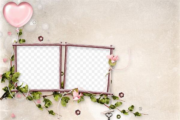 What does it mean to dream about a photo album? What does it mean to dream about a photo album?