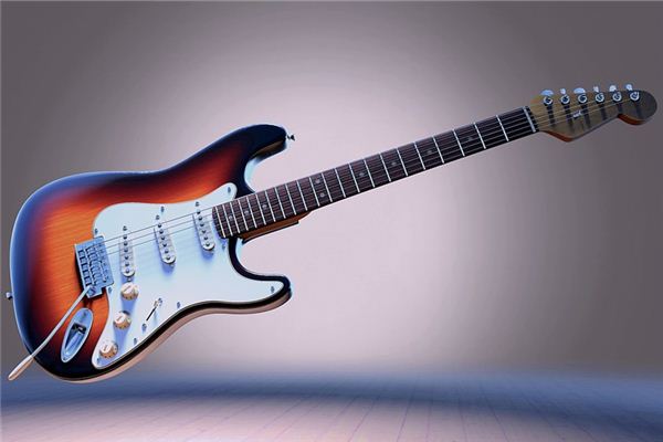 What does it mean to dream of a guitar? What does it mean to dream of a guitar?