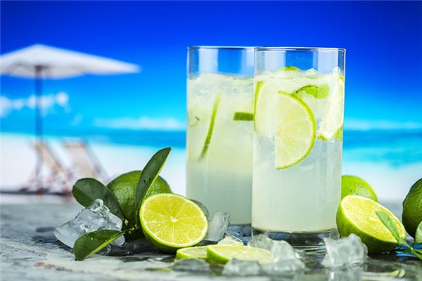 What does it mean to dream of sour drinks? What does it mean to dream of sour drinks?