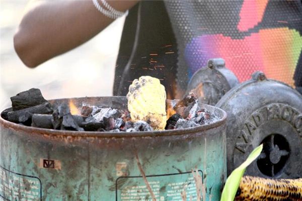 What does it mean to dream of a stove or pot? What does it mean to dream of a stove or pot?