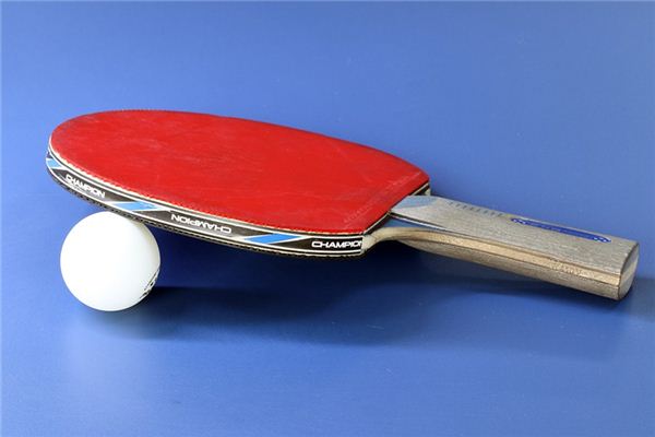What does it mean to dream about ping pong? What does it mean to dream about ping pong?
