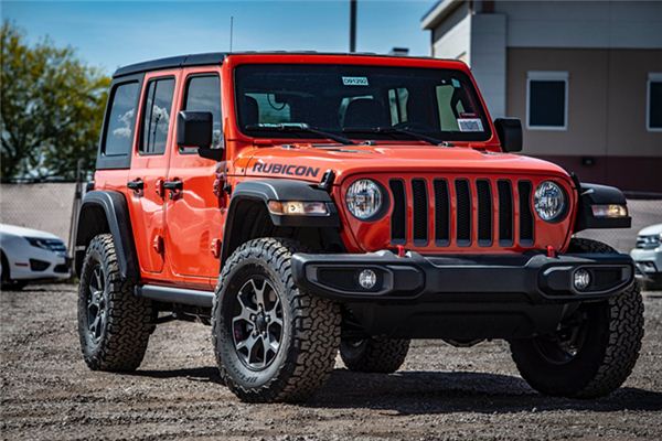 What does it mean to dream about tires? What does it mean to dream about tires?