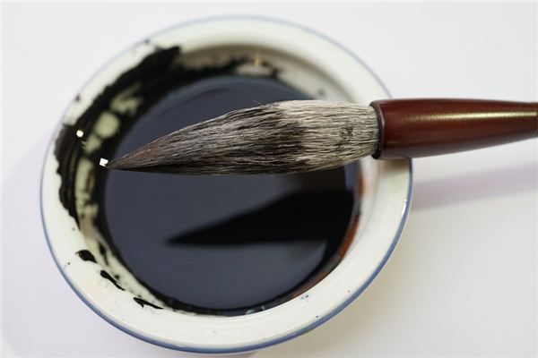 What does it mean to dream of a calligraphy brush? What does it mean to dream of a calligraphy brush?