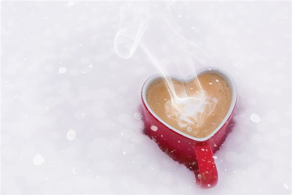 What does it mean to dream of a coffee cup? What does it mean to dream of a coffee cup?