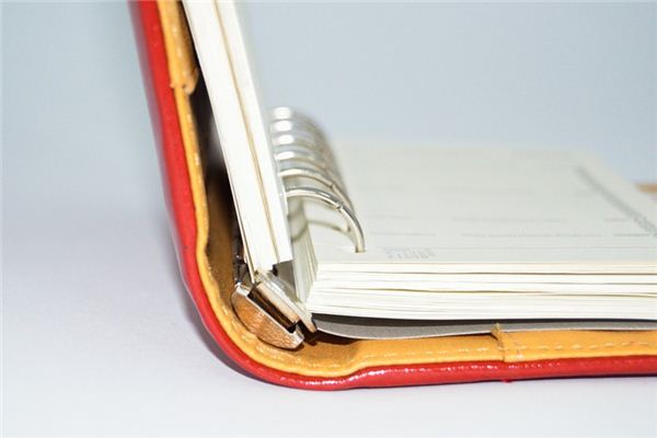 What does it mean to dream of official documents? What does it mean to dream of official documents?