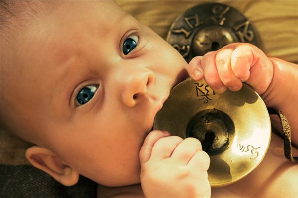 What does it mean to dream of cymbals? What does it mean to dream of cymbals?