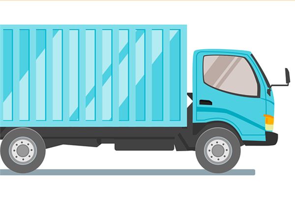 What does it mean to dream of a truck? What does it mean to dream of a truck?