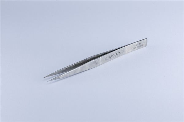 What does it mean to dream of tweezers? What does it mean to dream of tweezers?