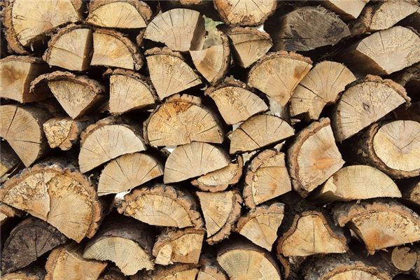 What does it mean to dream of firewood? What does it mean to dream of firewood?