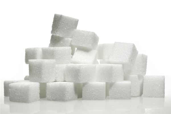 What does it mean to dream of candy? What does it mean to dream of candy?