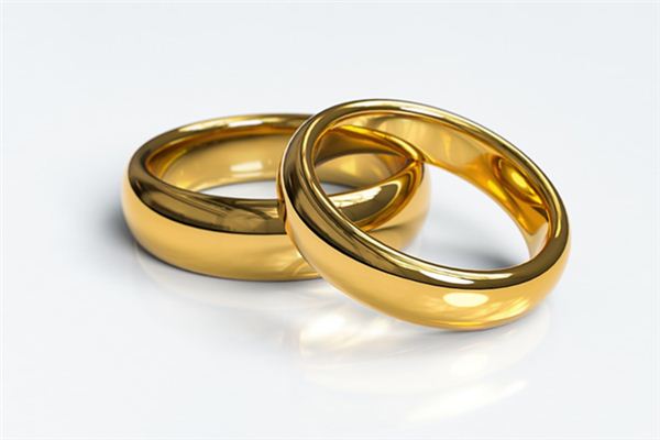 What does it mean to dream of picking up gold jewelry? What does it mean to dream of picking up gold jewelry?