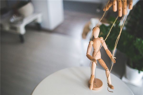 What does it mean to dream of puppets? What does it mean to dream of puppets?