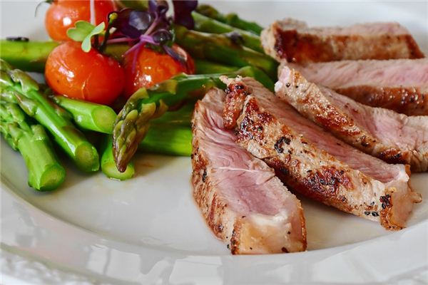 What does it mean to dream of beef? What does it mean to dream of beef?