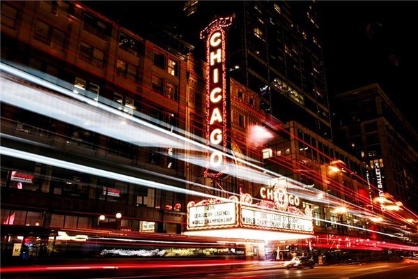 What does it mean to dream of neon lights? What does it mean to dream of neon lights?