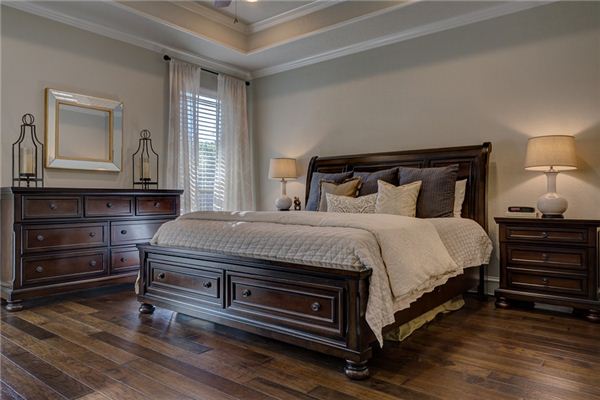 What does it mean to dream about furniture and tools? What does it mean to dream about furniture and tools?