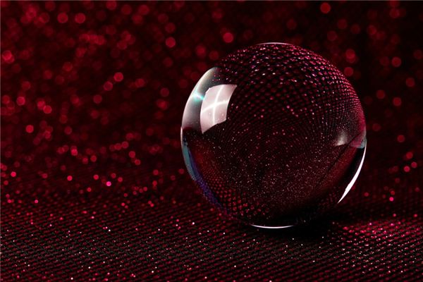 What does it mean to dream of rubies? What does it mean to dream of rubies?