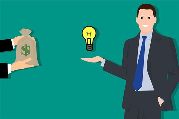 What does it mean to dream about salary? What does it mean to dream about salary?