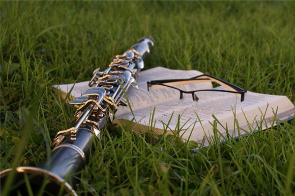 What does it mean to dream of a recorder? What does it mean to dream of a recorder?