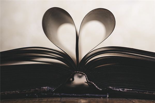 What does it mean to dream of an encyclopedia? What does it mean to dream of an encyclopedia?