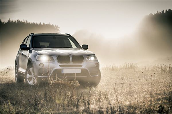 What does it mean to dream about car lights? What does it mean to dream about car lights?