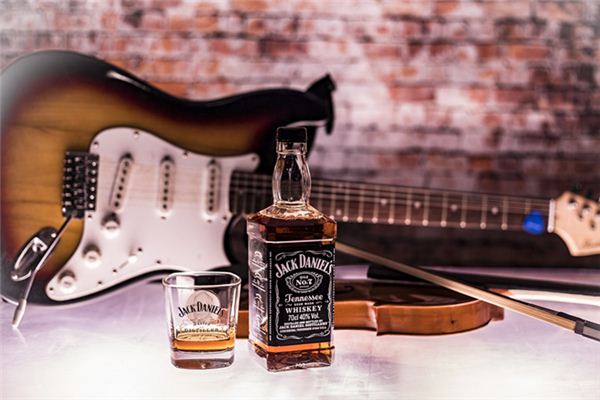 What does it mean to dream of brandy? What does it mean to dream of brandy?