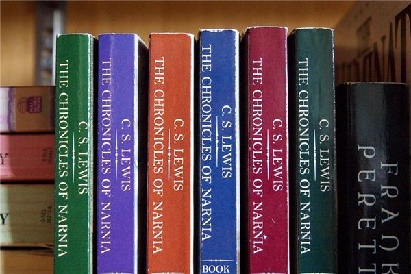 What does it mean to dream of publishing? What does it mean to dream of publishing?
